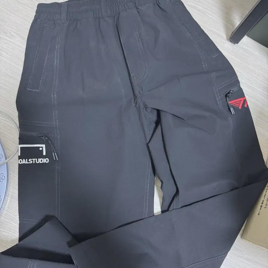 

25 штаны униформы T1