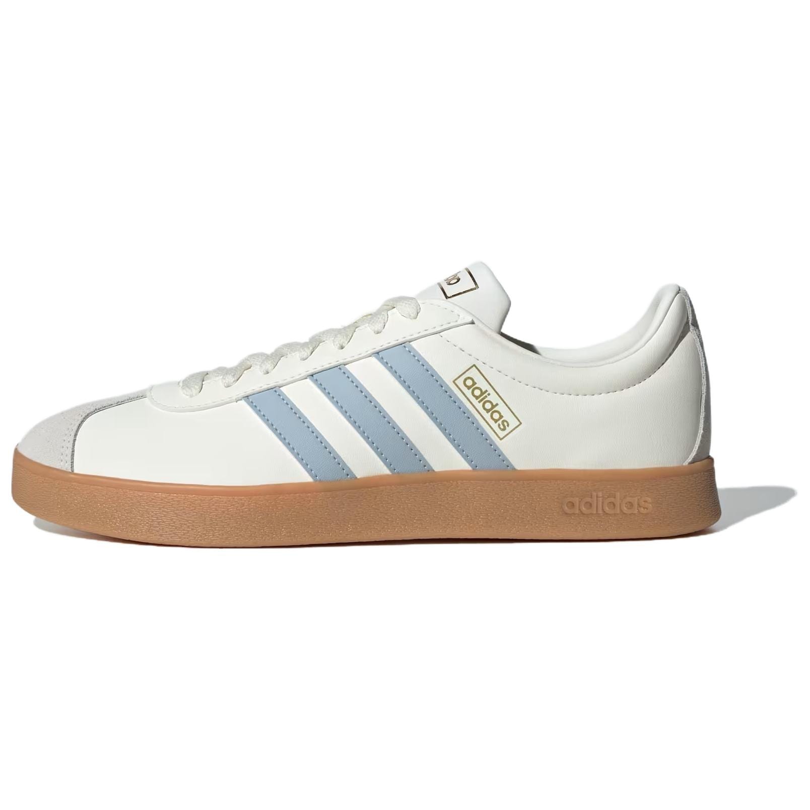 Adidas VL COURT 2.0 Skrituļdēļu