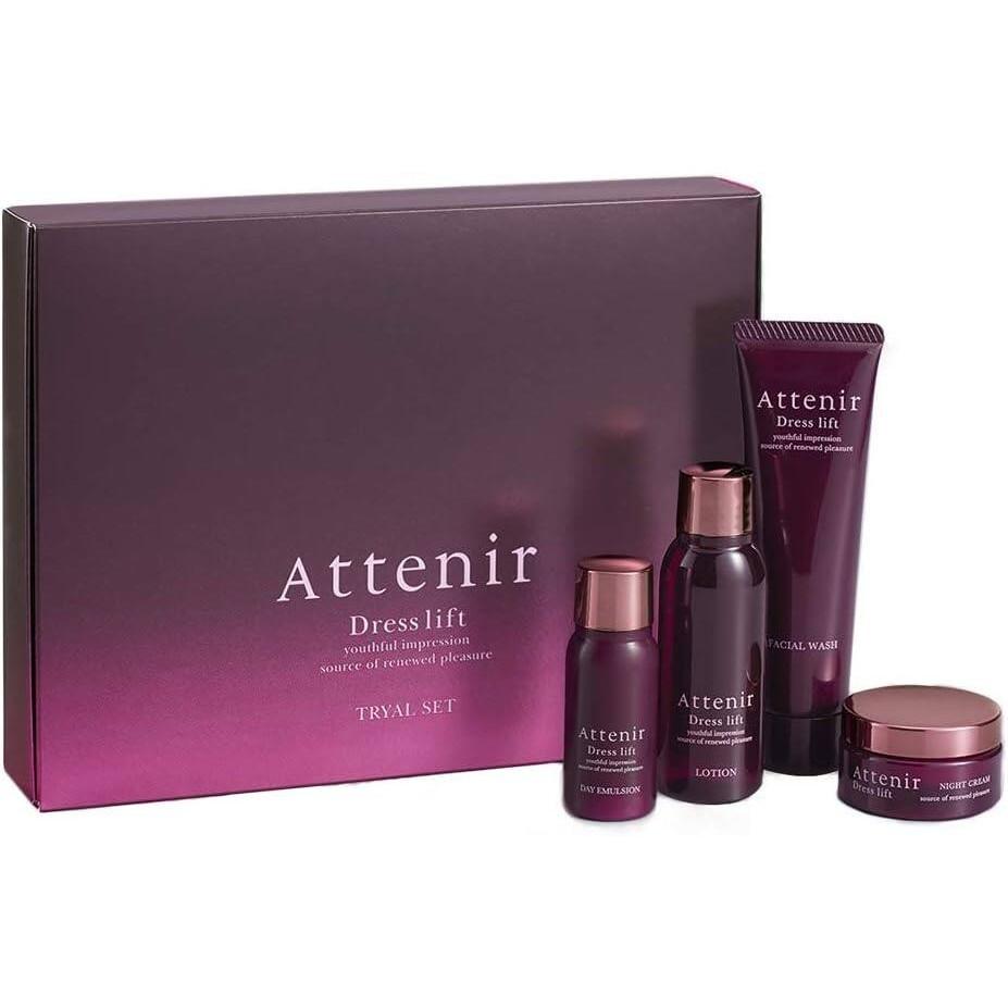 

Japan Marumiya Nokkeru Furikake (Salmon Cod Roe / Plum Bonito Flakes / Japanese Tuna Mayo) 90g Plum Bonito Flakes