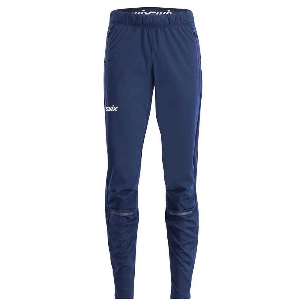 Swix Pants Dynamic