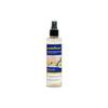 GÉNÉRIQUE - Goodyear Fraîcheur Vanille 200ml