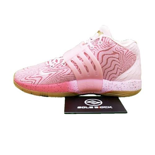 Nike KD 14 EP Aunt Pearl Men's DC9380-600