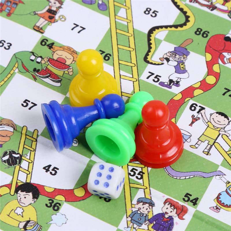 Relaxdays Set di Scacchi Pieghevole, Scacchiera Magnetica, Chess