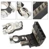 Automobile Parts Battery Fuse 24380-79913 24340-7F000 For Nissan FX35 FX45 G35 350Z NV200 X35 2003- 2008 Fusible Link