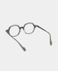 Lolenseupol Glam03 C3 Gray