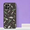 Fishing Tackle Case For Samsung Galaxy M21 M31 M15 M55 M56 M36 M16 M06 M13 M33 M53 M12 M32 M52 M14 M34 M54