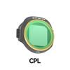 Camera Lens Filter For DJI Mini 1 Pro ND Lens Filters Optical Glass Lens Filter Kit MCUV NDPL CPL For DJI Mini 1 Pro Accessories