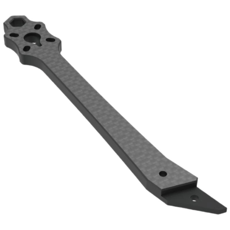 Speedy Bee Mario 5 DC Replacement Rear Arm