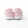 Sneakers LV1155 Girls Pink cm 3E [Superstar] 18.5