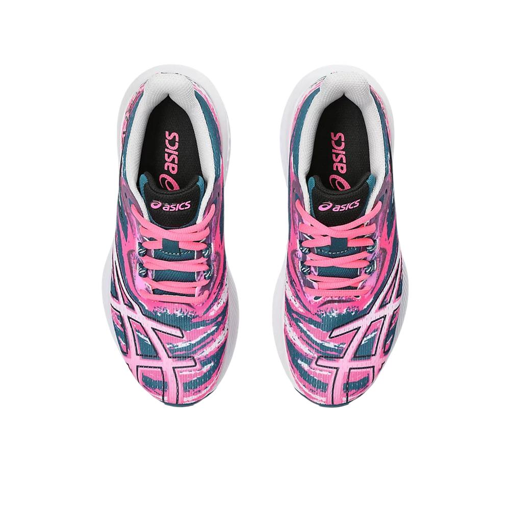 Sports Shoes Asics Rose Gelnoosa Tri 15 GS