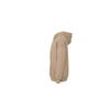 Bella + Canvas Hanorac unisex pentru adulți