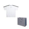 Balenciaga X Adidas T Shirt Oversized 739101TNVA61156