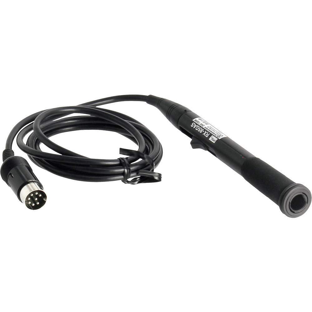 Taiyo Electric Industry (goot) Replacement Soldering Iron (without tip) RX-85GAS