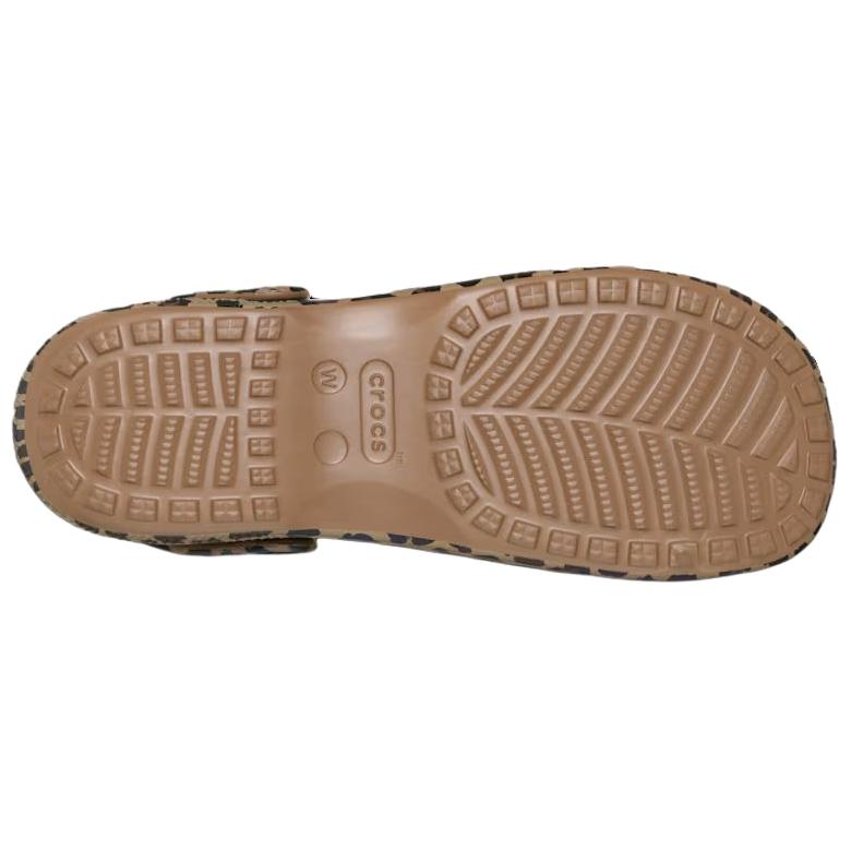 Crocs Zoccoli Donna 212478-2LD