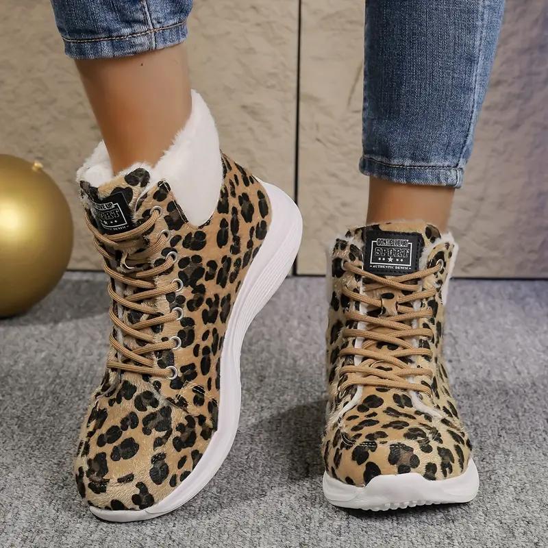 

Новые короткие ботинки на осень и зиму 2024 года, женские ботинки с круглым носком и шнуровкой, повседневные ботинки с британской кромкой 43