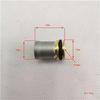 Foton Check Valve for Cylinder Head - PV10005349