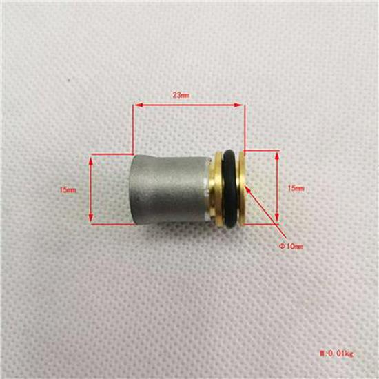 Foton Check Valve for Cylinder Head - PV10005349