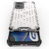 For Realme GT Neo 3T Case Cover Realme 10 Pro Plus 10T GT 2 Master Explorer Flash Honeycomb Bumper Phone Cases On Realme Neo 3T