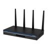 Rede – Modems e Routers