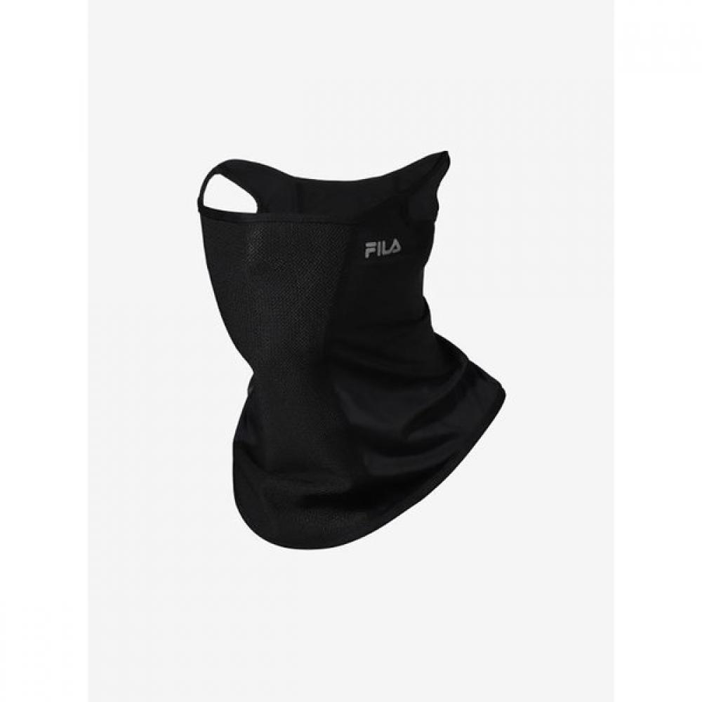 Fila Leistungs-Sportmaske