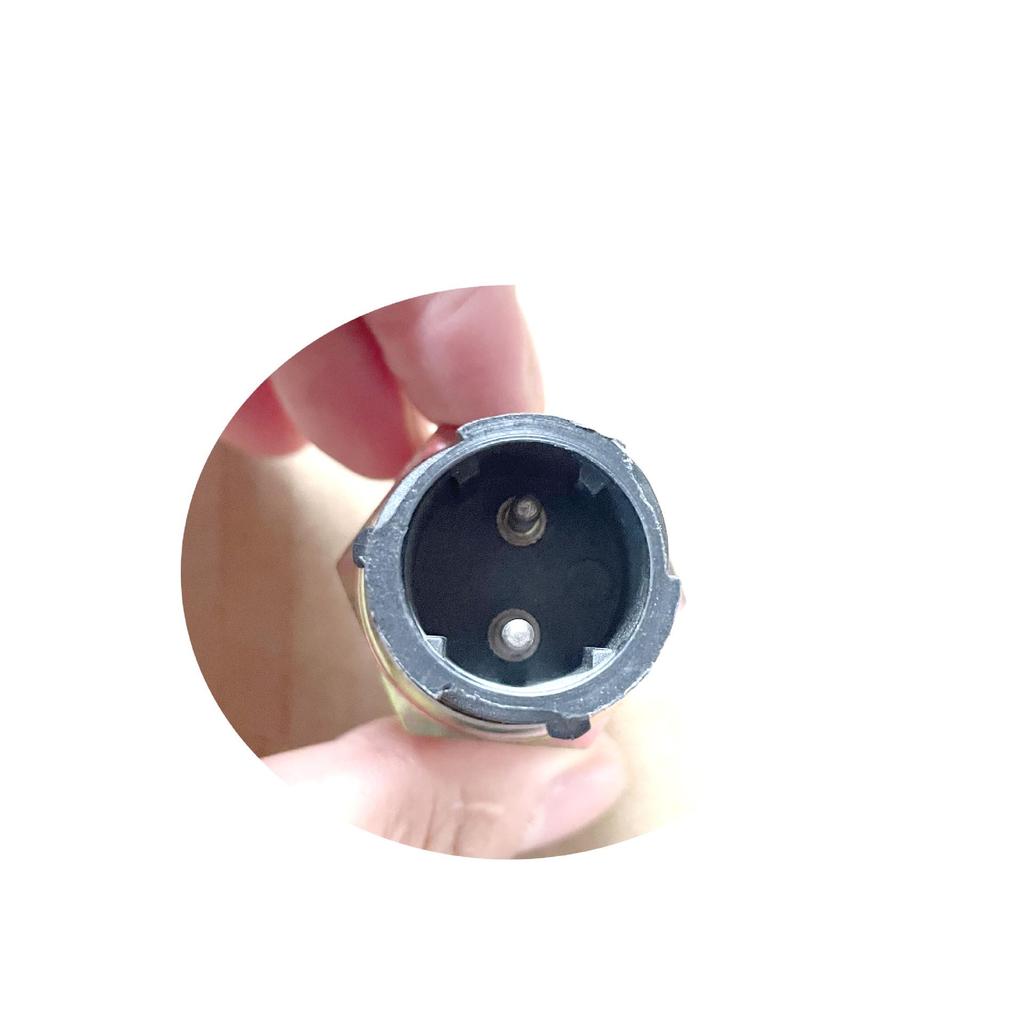 Compatible with Jiefang J6 Gearbox Reverse Light Switch 3729100-71A