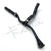 Mercedes-Benz M278 Engine Coolant Hose A2782030417