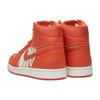 Jordan 1 Retro High Vintage Coral Jordan 555088-800