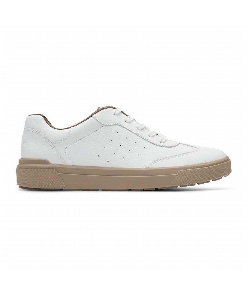 Rockport Total Motion Tarrent Race To Toe Tm (Rm0156)