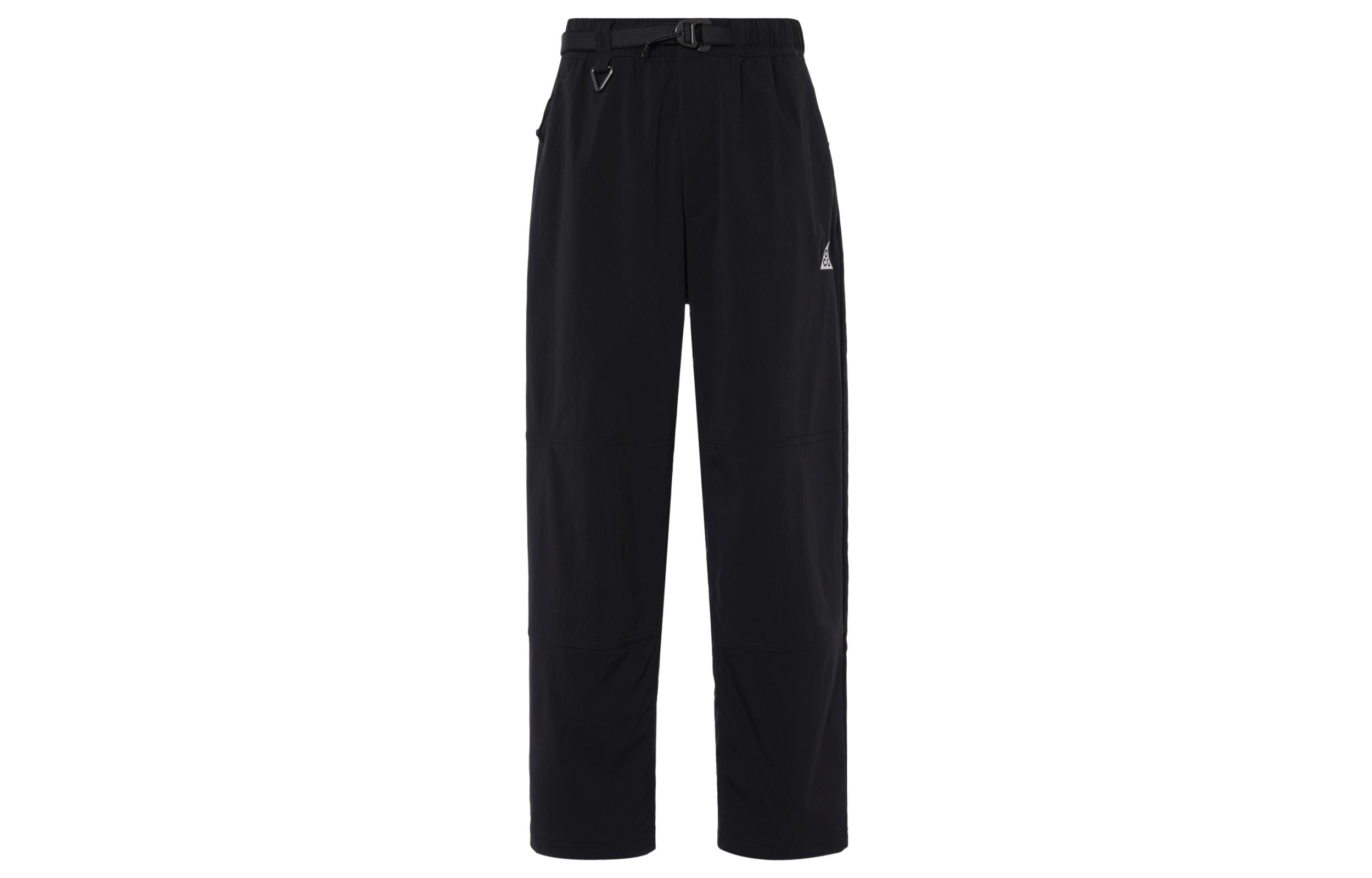 

Nike Casual Pants Women s Black FQ3059-010 L
