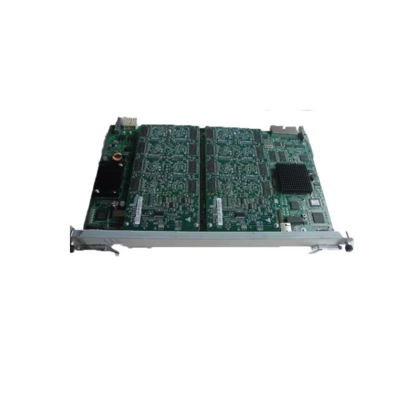 

Huawei OSN Series Optical Terminal Board Card Accessory