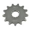 520 Motorcycle Front Sprocket For Suzuki GSF250 Bandit 250 1991-1993 GSX250 Katana Acrosse 90-94 GSXR250 87-89
