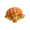 Pastry Cake Soft Rebound Slow Rebound Cake Bread Shape Cat Paw Squeeze Toy Slow Rising Bakery Squishy Toy Party Decoration