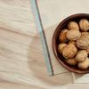 Amazon Brand - Vedaka Inshell Walnuts | 500 Gram | Akhrot With Shell | Rich In Omega-3 & Antioxidants | Healthy Snack (Pack of 2)