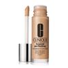 CLINIQUE Beyond Perfecting Foundation Concealer CN28, 30ml