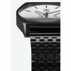 Adidas Watch Z02005-00 Men's