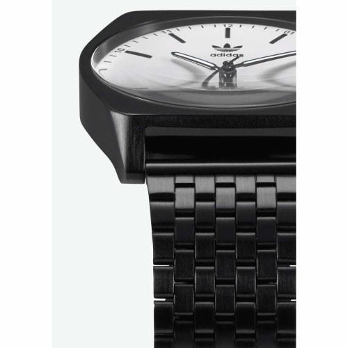 Adidas Watch Z02005-00 Men's