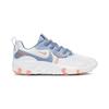 Nike Renew Lucent 2 Bequeme Stoßdämpfung Strapazierfähig Low-Top Laufschuhe Kinder Sneaker CN8552-100