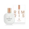 REMRIS - Relaxing Multi Mist Rtam Flora