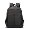 PLOVER Multi-functional Outdoor Travel Backpack