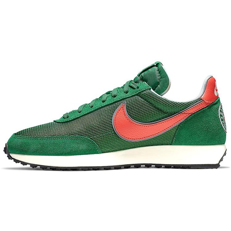 Nike x Stranger Things Air Tailwind 79  Hawkins High  Men s CJ6108-300 EU 38.5