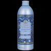 Oriental Gem Marine Shower Gel