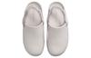 Nike Mula Tranquilla Rosa Pallido Donna FB2185-003