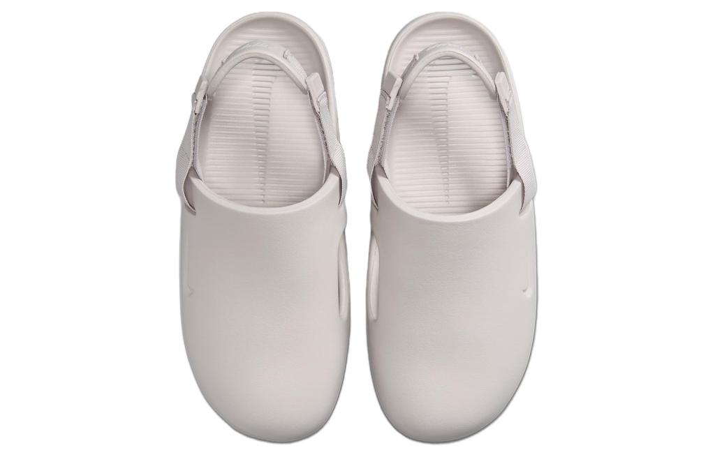 Nike Mula Tranquilla Rosa Pallido Donna FB2185-003