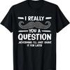 Funny Science Fan Premium T-Shirt,Comfortable Pure Cotton