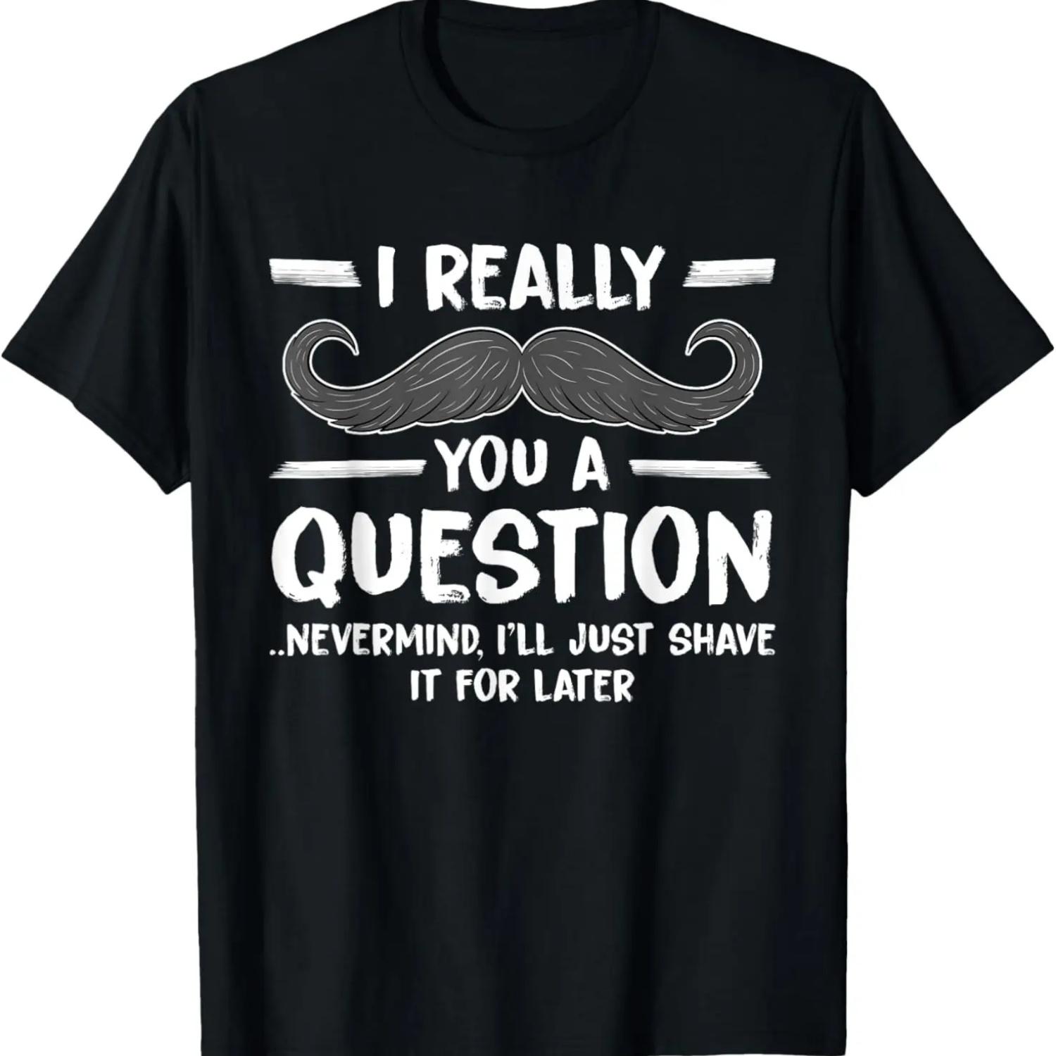 Funny Science Fan Premium T-Shirt,Comfortable pure cotton S