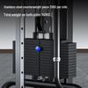 Yimai Multi-functional Gym Trainer
