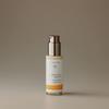 Dr Hauschka Revitalising Day Lotion 50mL