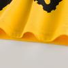 Children's Clothing Summer New, Baby Short-sleeved T-shirt Boys Half-sleeved Undershirt Children's Clothes