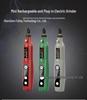 DIY Electric Mini Grinder with Lithium Battery for Polishing, Cutting, and Engraving Jade