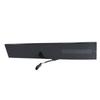 Rivestimento Pilastro Tastierino Ingresso Porta Per Ford Explorer 2011-2019 Lato Guidatore Sinistro